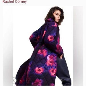 Rachel Comey x Target quilted and gorgeous for spring